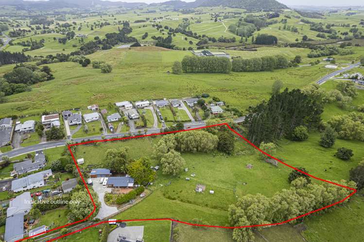 9 Bickerstaffe Road Maungaturoto_0