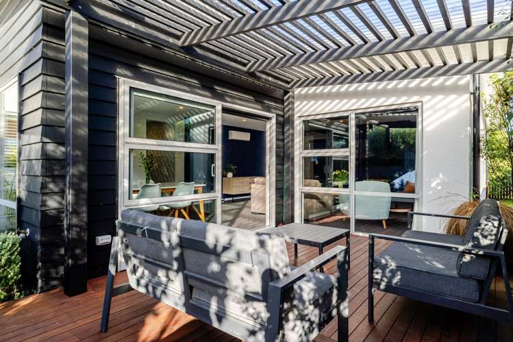 2a Alton Place Hokowhitu_28