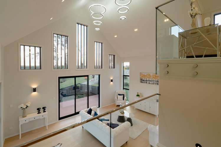 28 Catalina Avenue Rosehill_24