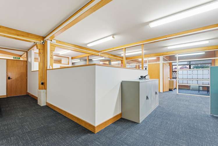 16 Bell Street Whanganui_5