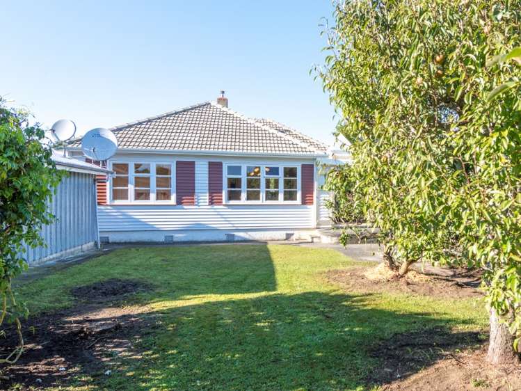 137 Rangiora Avenue Roslyn_17