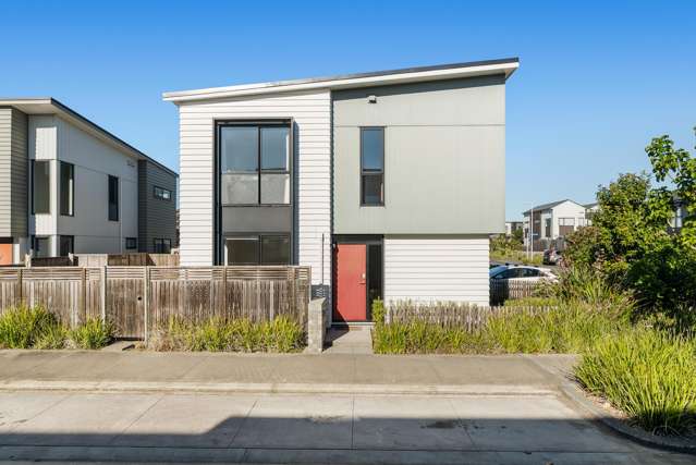 Priced at $749,000 | Set Sale 23 July