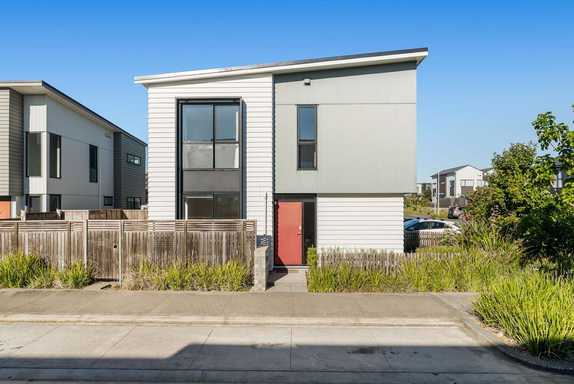 60 Mapou Road Hobsonville Point_0