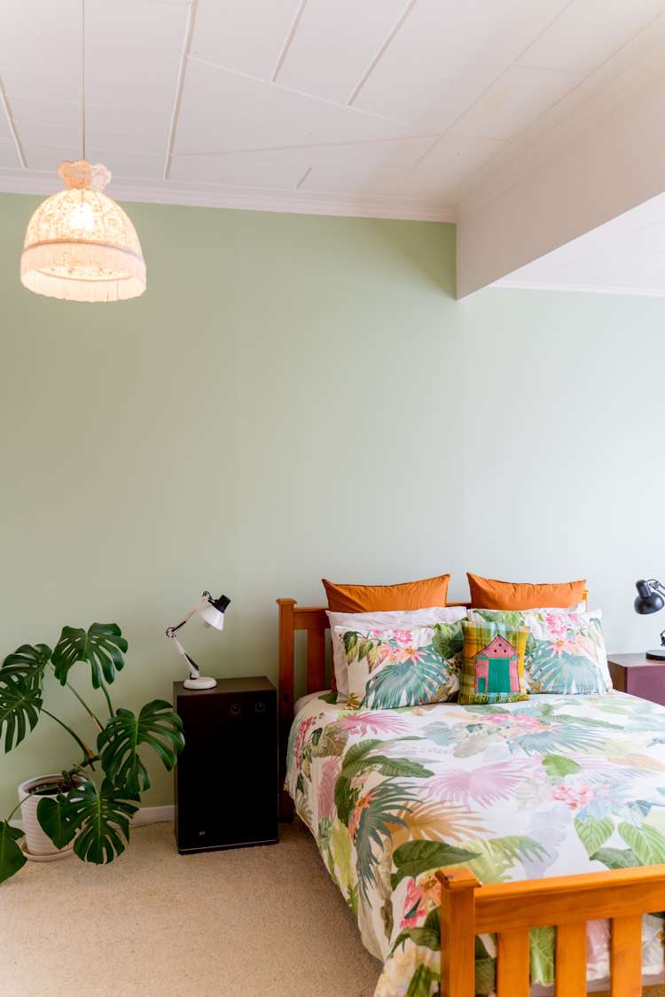 43 Harrington Street Port Chalmers_14