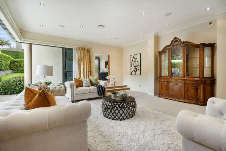 10 Ronaki Road Mission Bay_10