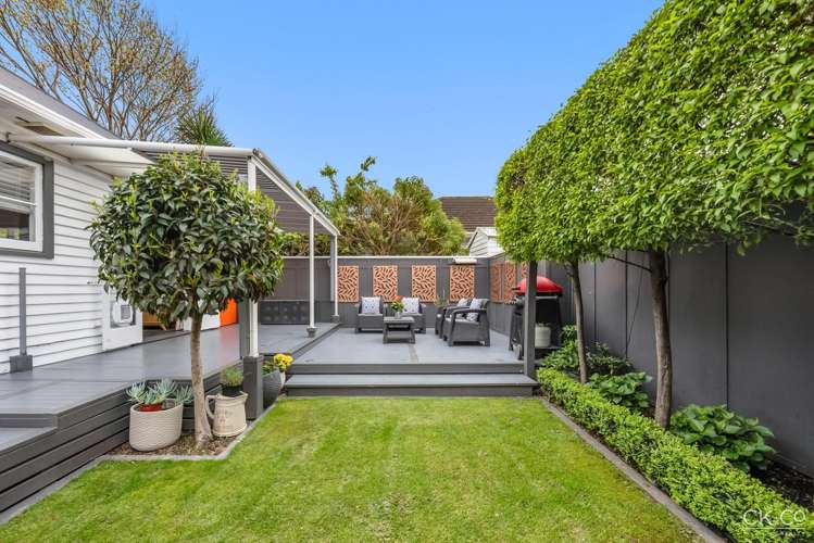 31 Birdwood Road Waterloo_14