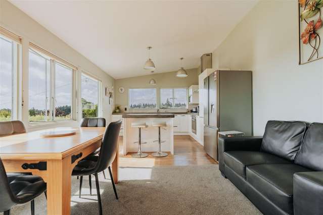 10 Armstrong Street Balclutha_2