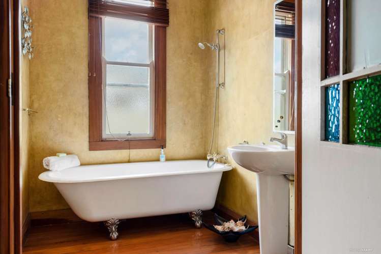 7 View Road Waiuku_5