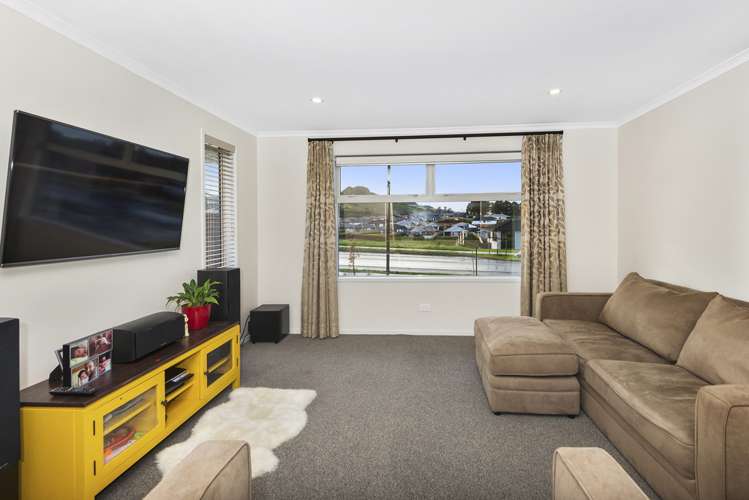 28 Mark Ball Drive Pokeno_4