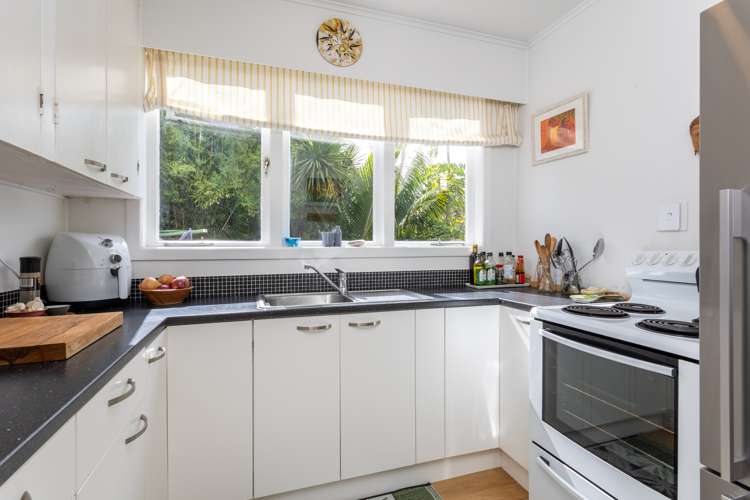 3/5 Larchwood Avenue Westmere_11