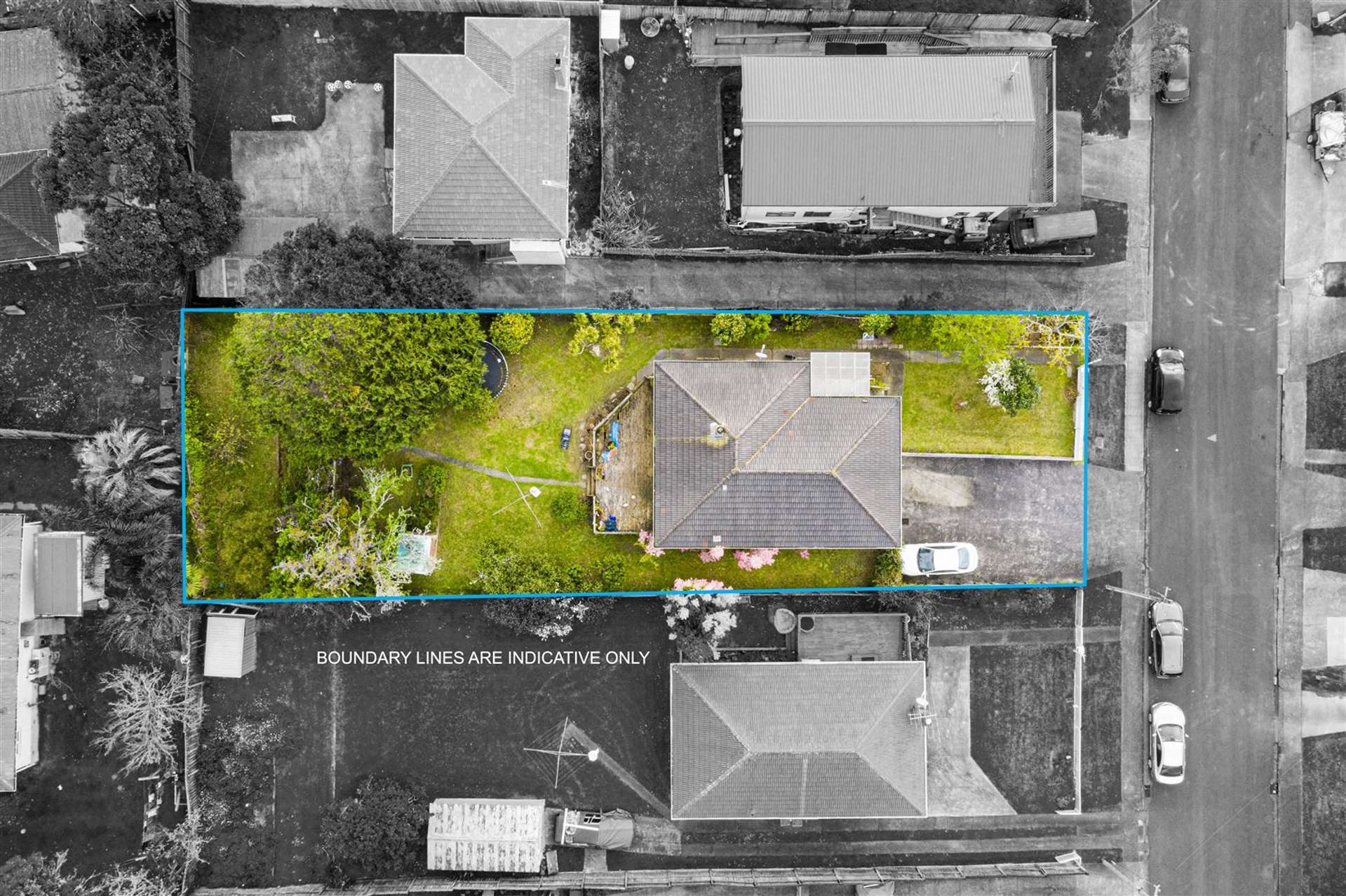 9 Ayrton Street Te Atatu South_0