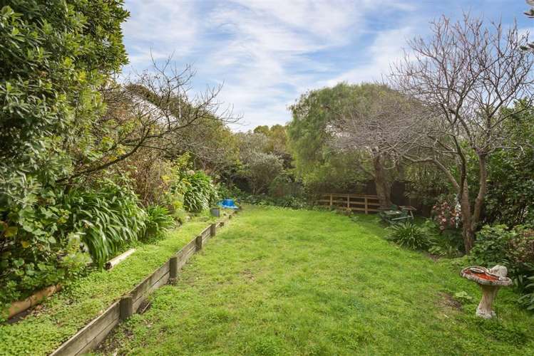 7 Moody Street Gore Bay_22