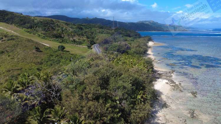 Address withheld Coral Coast_18