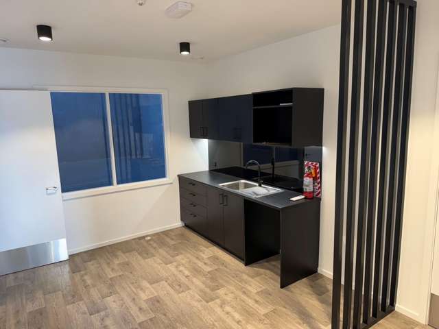 3/1370 Arthur Porter Drive Te Rapa_4