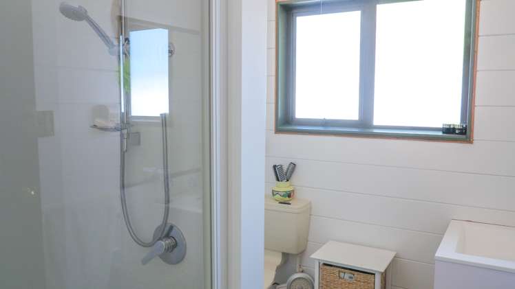 40 Domain Road Waipawa_10