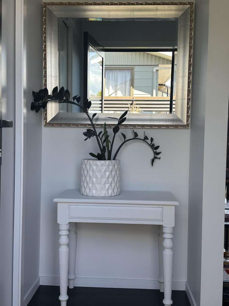 74 Hampden Street Hokitika_20