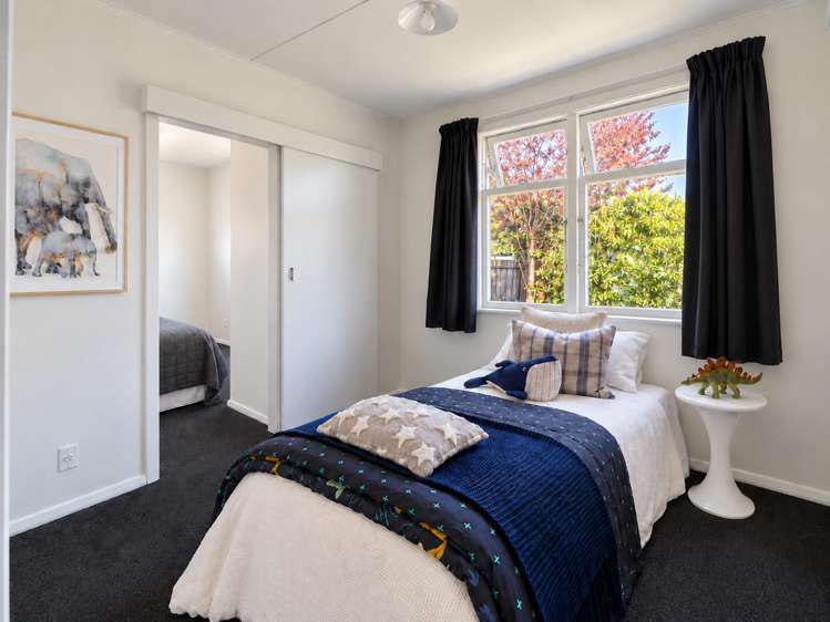 17 Rugby Street Masterton_13