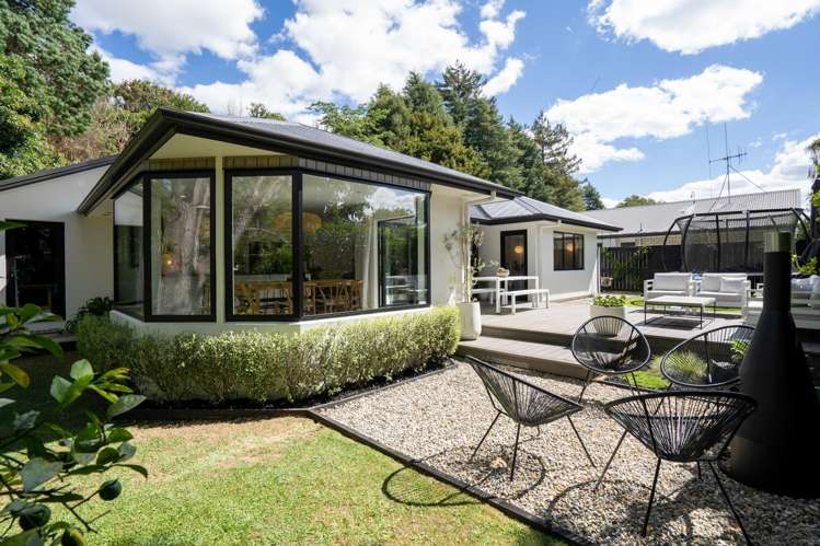 115 Kingsley Street Leamington_1