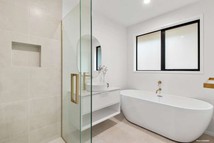 17 Frankfield Road Pokeno_20