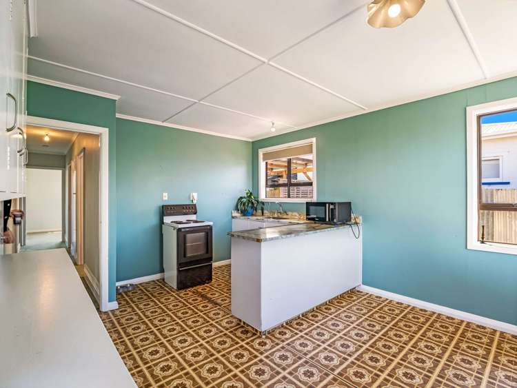 120 Puriri Street Gonville_7