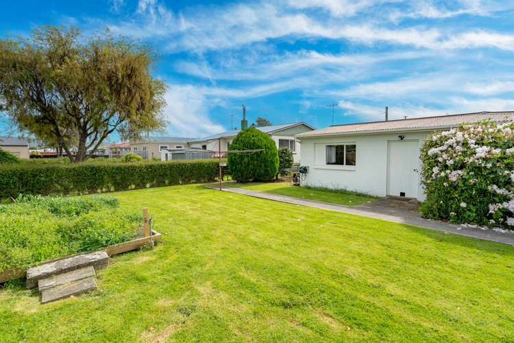 24 Tay Street Mosgiel_23