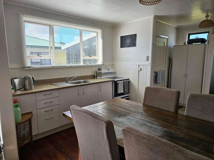 23 Bisset Road Kaikohe_2