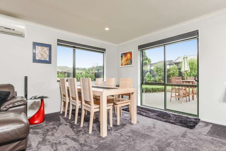 108a Reynolds Road Pukekohe_6