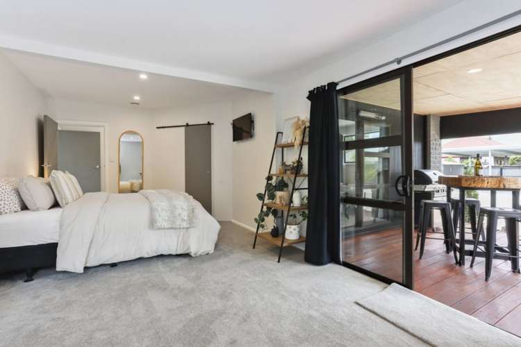 13 East Belt Rangiora_11