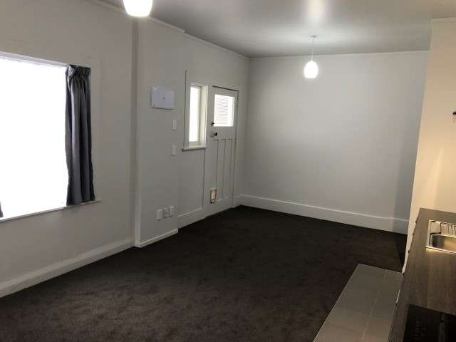 1/118B MacFarlane Street 1074_4