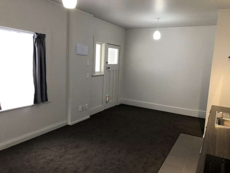 1/118B MacFarlane Street 1074_4