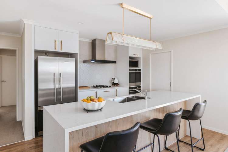 12 Brendan Close Omokoroa_2