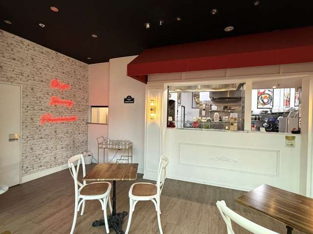 Unit 6/62 Hurstmere Road Takapuna_4