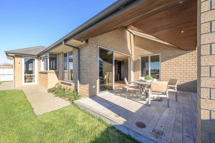 61 Hawkridge Heights Bethlehem_9