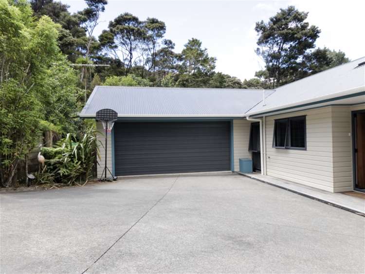 7 Arabella Road Opua_18
