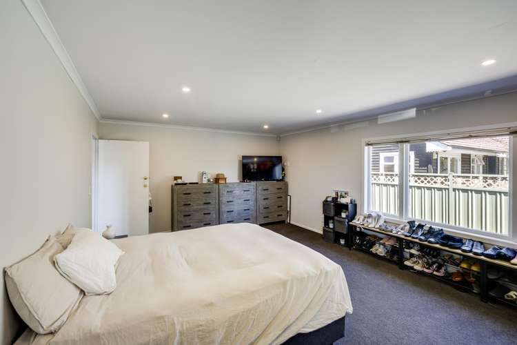 248A Kennedy Road Onekawa_6