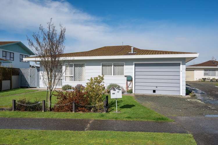 9D Kingstan Place Motueka_0