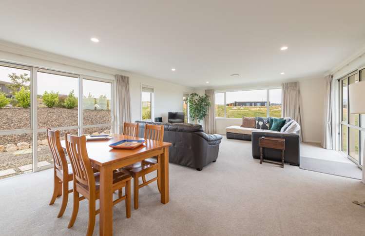 12 Mount Arthur View Redwood Valley_7