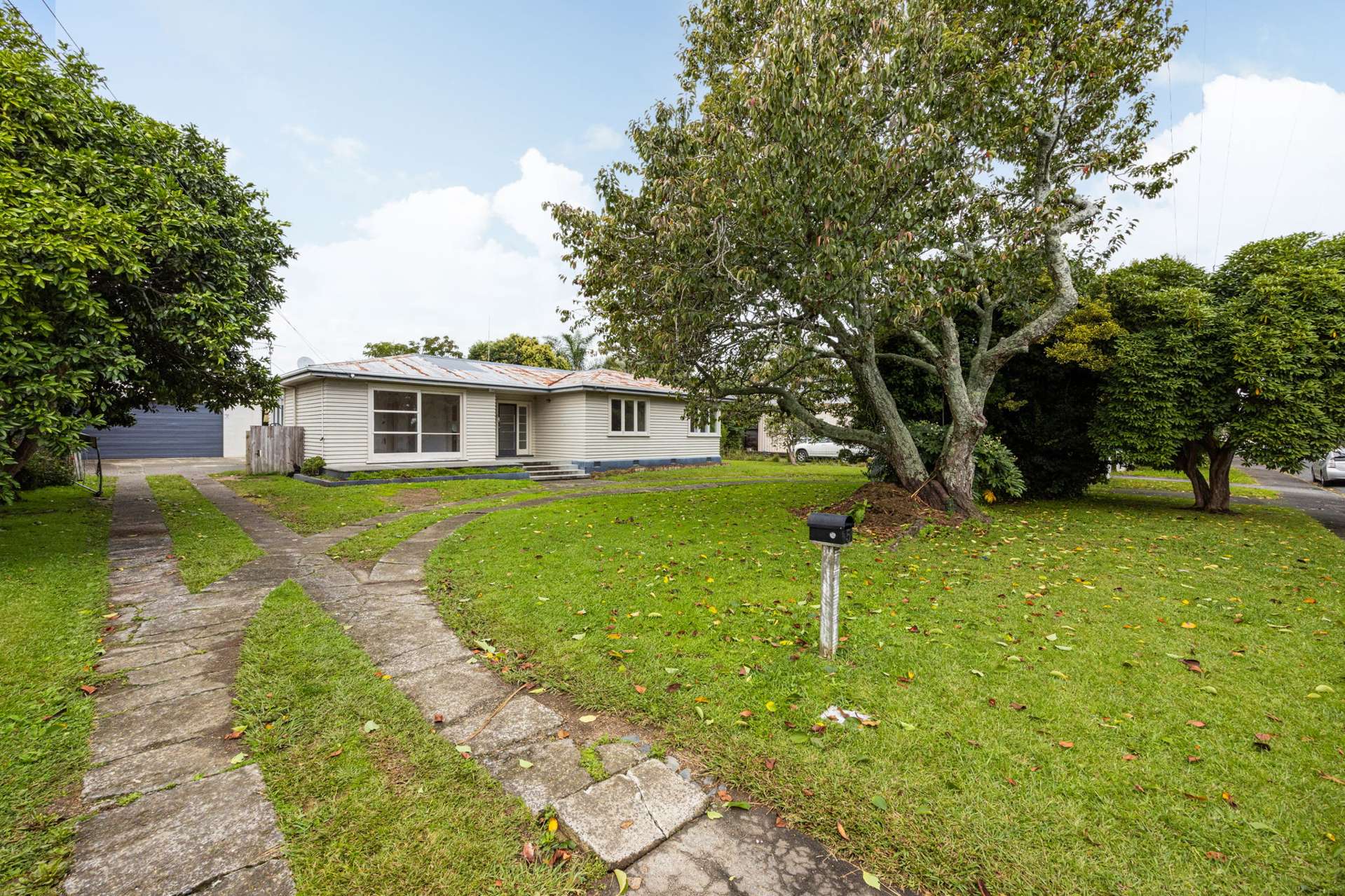 5 Verel Street Fairfield_0