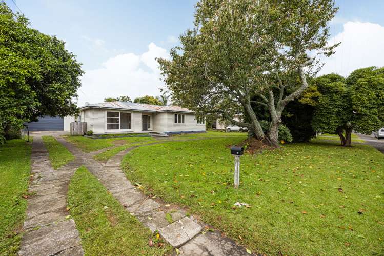 5 Verel Street Fairfield_0