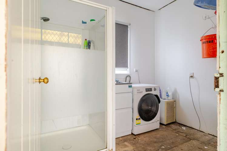 472 Range Road Woodville_8