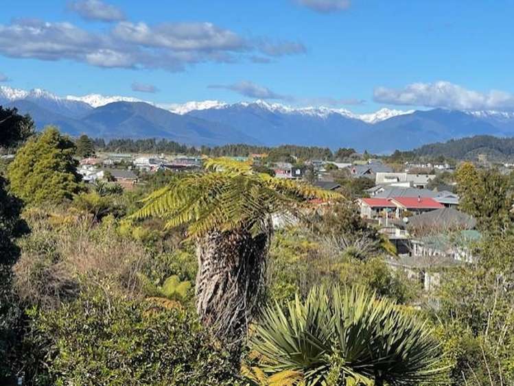 205 Brittan Street Hokitika_26