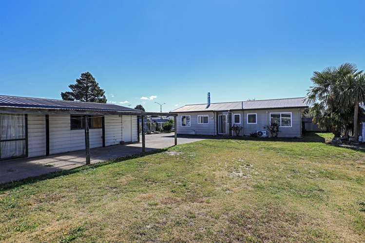 347 Flaxmere Avenue Flaxmere_14