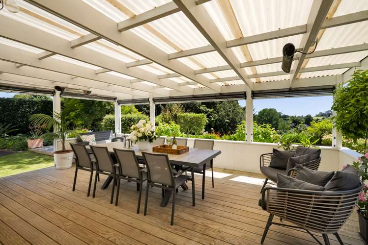 22 Awanui Street Merrilands_23