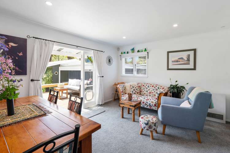 51 High Street Glenholme_15