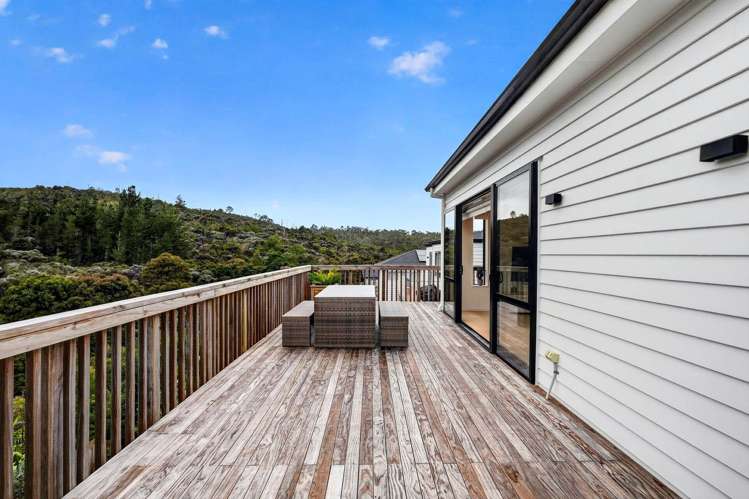 81 Pacific Heights Road Orewa_13