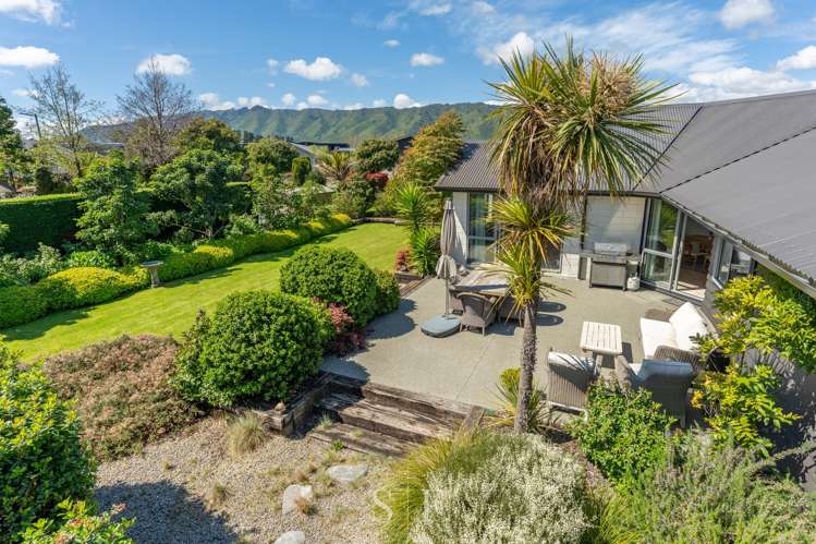 2 Lamont Place Waikanae_28