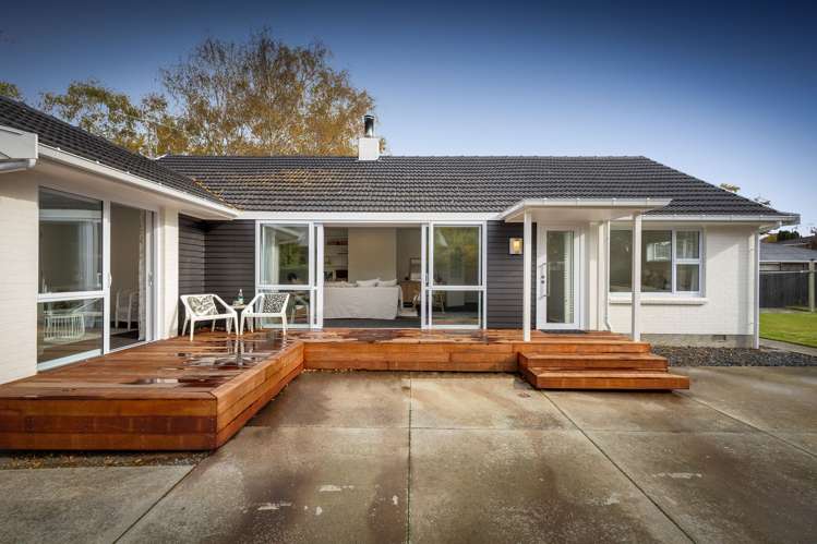 3 Deepdale Street Burnside_14