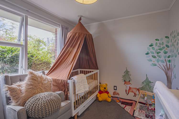 24 Kowhai Street Highfield_11