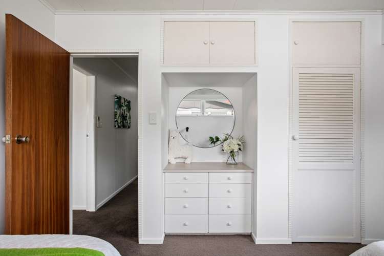 5 Toru Street Makaraka_11