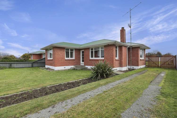 74 Grove Street Tinwald_29